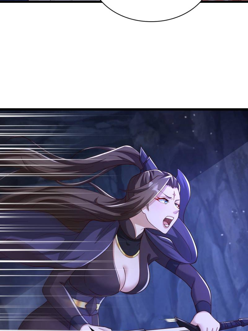 Dragon Master Chapter 415 22